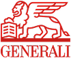 Generali