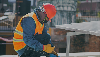 Thomas L. - Consultant